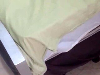 Personal-Error lower case 4 words oral fucking sexy latina petite 18+ amateurs tits ass natural tits orgasm