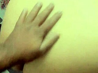 indian girl caught watching and enjoying porn