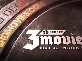 Tender Teen Alexa Grace Diving In Pussy While Pounded By Bbc