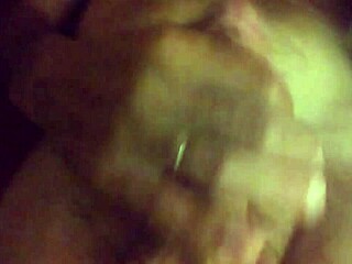 Wait, I’m like so waitng for my pussy to get some action now!