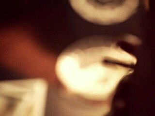 charlotte stokely dee williams aila donovan another night