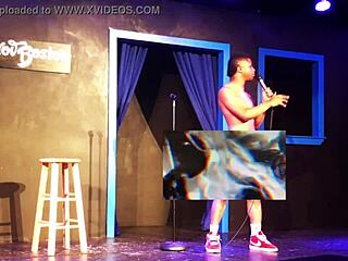 Xvideos Com Video Collection