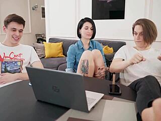 keokistar cheats on boyfriend