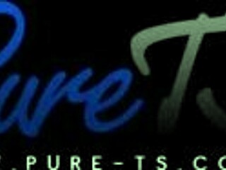 Aspen Brooksの舞台裏キャスティングインタビュー