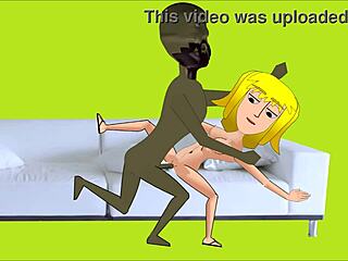 Check out this street cock on motorcycle and skate