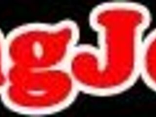 Skutečná teen 18+ tahá za ptáka v amatérském POV