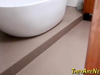 Pov Sucking Teen 18+ Creamed