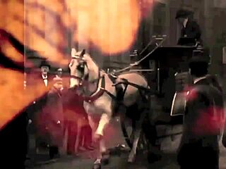 step into the captivating era of vintage adult films with hairy mature stars