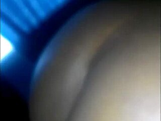 mexican adult entertainment video with casual vibes.