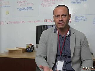 Straight Virgin Twinks And Gay Males Unite In Cock Teamwork For Desires