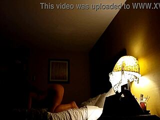 Is this the best head in years?