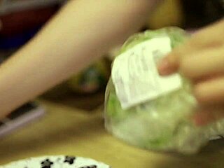 Watch Homemade Fuck With Pussy POV And Moaning!