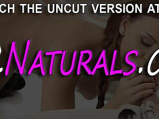 Yo, sprawdź tę niesamowitą nastolatkę 18+ ruchaną i ssącą tego ogromnego kutasa jak pro!