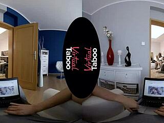 Worst Stepuncle Ever Fucking Young Teen With Big Ass