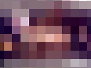 My feet were made to be worshiped in this POV fetish scene!