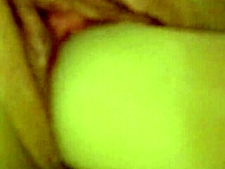 I got a new toy to play with