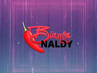 Milf Aunt Drives Me Wild With Desire