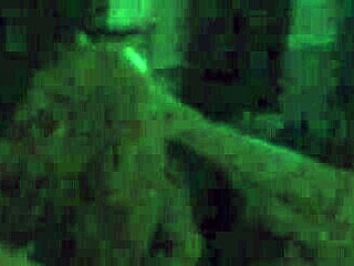 hotwife fucked with cock sleeve cum in pussy husband filmed cuckold amateur