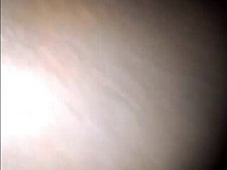 mexican adult entertainment video with casual vibes.