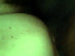 oh, fucking my friend's married mom!