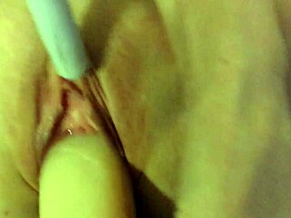 I got a new toy to play with