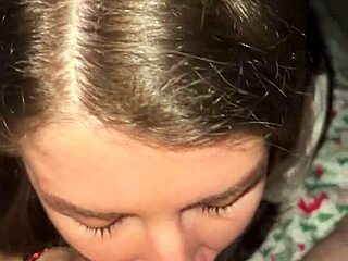 the milf taxi driver fucks her friend in the car