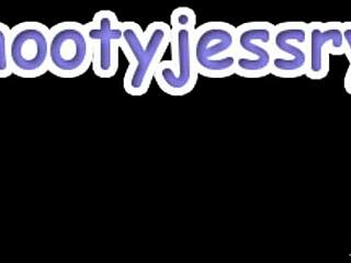 Cum deep inside my tight milf ass!