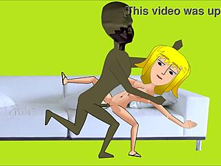 Check out this street cock on motorcycle and skate