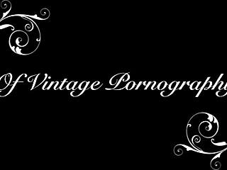 Threesome di famiglia vintage taboo con azione pelosa selvaggia!