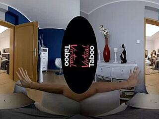 Worst Stepuncle Ever Fucking Young Teen With Big Ass