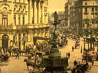 step into the captivating era of vintage adult films with hairy mature stars