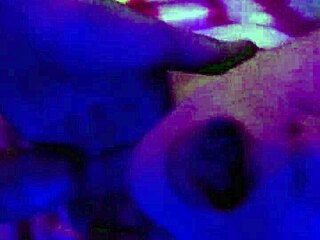Teen 18+ Girl Deepthroats Cock In Passionate Blowjob Session