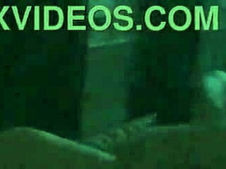 hotwife fucked with cock sleeve cum in pussy husband filmed cuckold amateur