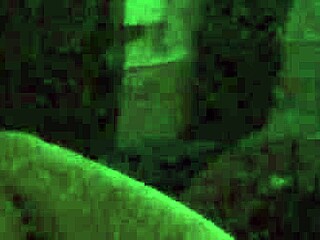 hotwife fucked with cock sleeve cum in pussy husband filmed cuckold amateur