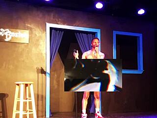 Xvideos Com Video Collection