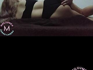 just had wild fun with my newly divorced sister-in-law