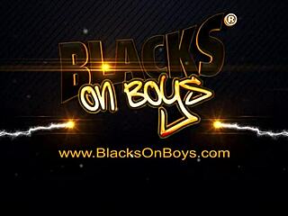 hey, that white guy is getting his ass fucked hard in the principal's office by his coworker... what a wild workplace scene!