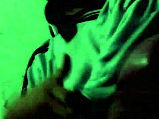 Phu Yen And Thu Dam Engage In Passionate Gay Sex