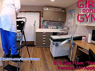 Şükran Günü'nde minyon sarışın üvey kızını üvey babası sikiyor POV.