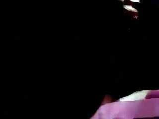 Couple enjoys clear thai audio in intimate moments