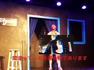 Xvideos Com Video Collection