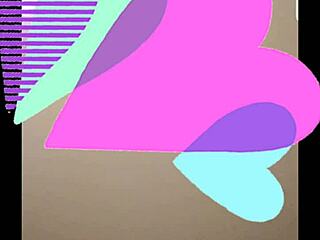 Loving Her Big Tits And Ass