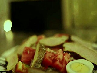 Watch Homemade Fuck With Pussy POV And Moaning!