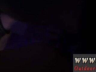 Cute Towheaded Valerie White Bound Tight in Lingerie Bondage