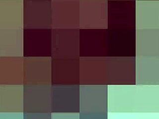 Feel The Power As I Command You To Eat Your Own Cum In This Intense Femdom Session