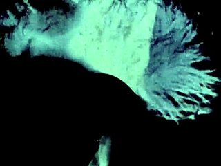 step into the captivating era of vintage adult films with hairy mature stars