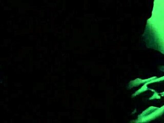 Phu Yen And Thu Dam Engage In Passionate Gay Sex