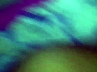 big booty lovers enjoy sloppy deepthroat