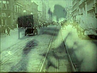 step into the captivating era of vintage adult films with hairy mature stars