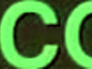 Intensely Teasing That Shaved Pussy with Fingers